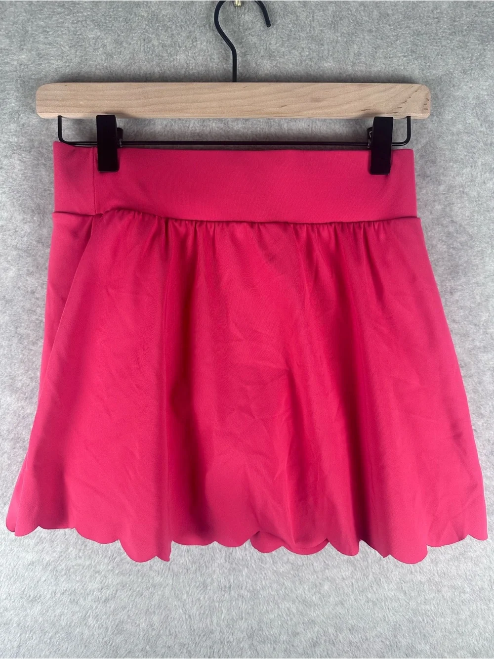 90 Degree By Reflex this set